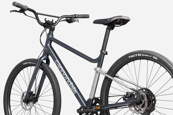 Cannondale Treadwell 1