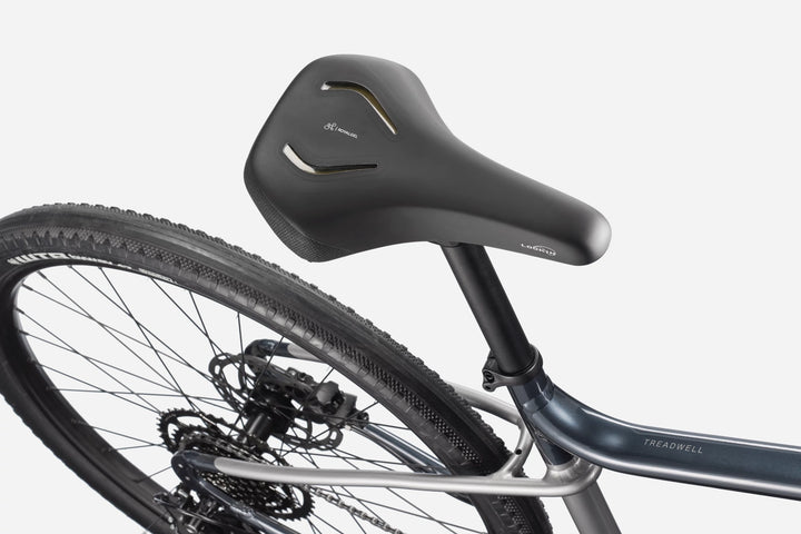 Cannondale Treadwell 1