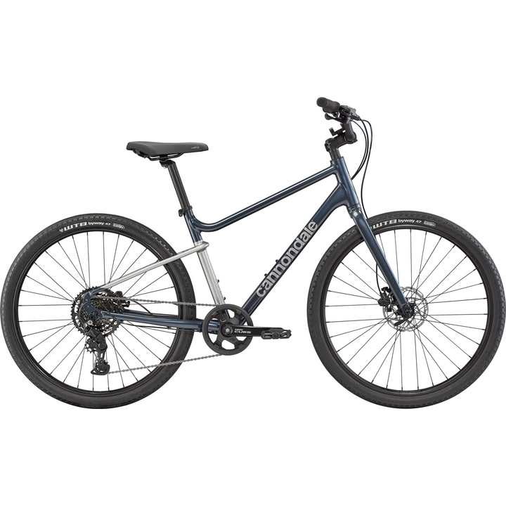Cannondale Treadwell 1