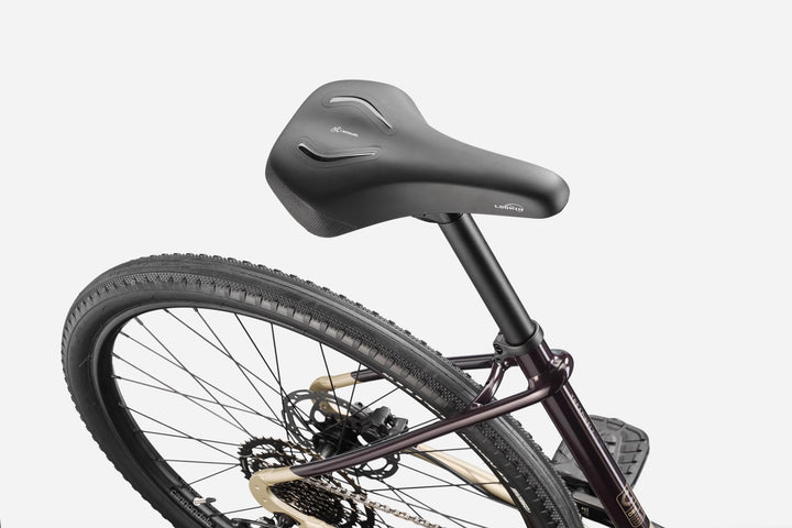 Cannondale Treadwell 1 Low StepThru