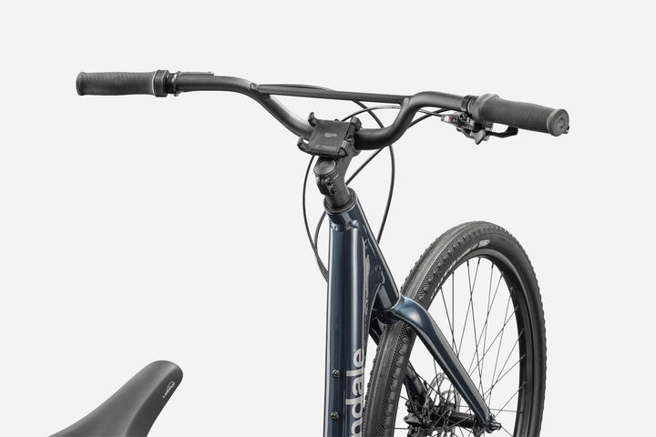 Cannondale Treadwell 1 Low StepThru