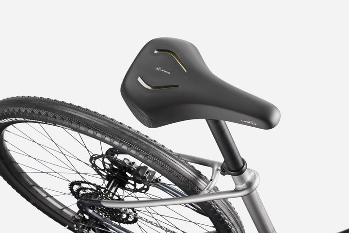 Cannondale Treadwell 1 Low StepThru