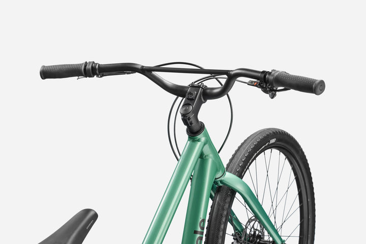 Cannondale Treadwell 2