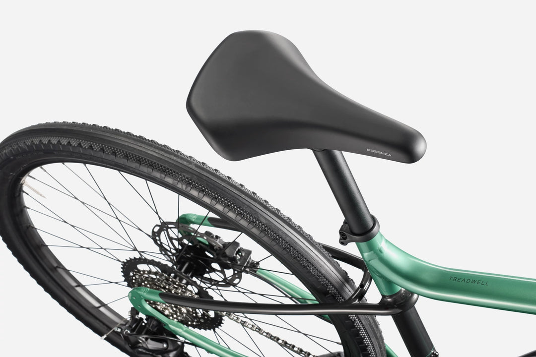 Cannondale Treadwell 2