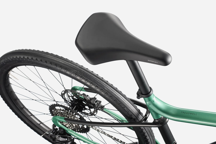 Cannondale Treadwell 2
