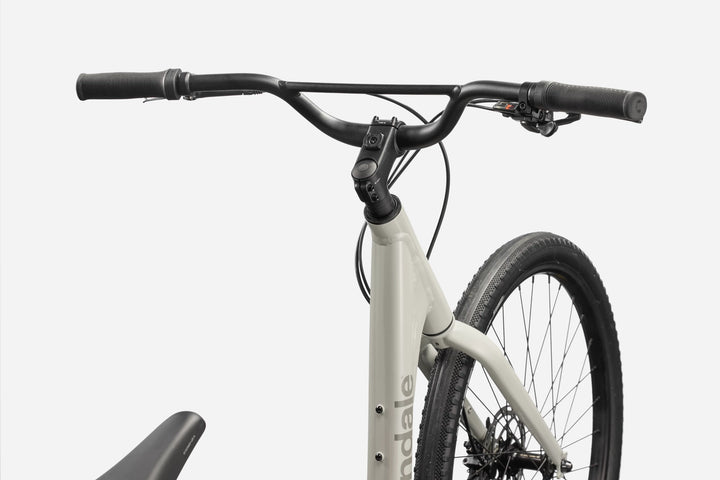 Cannondale Treadwell 2 Low StepThru