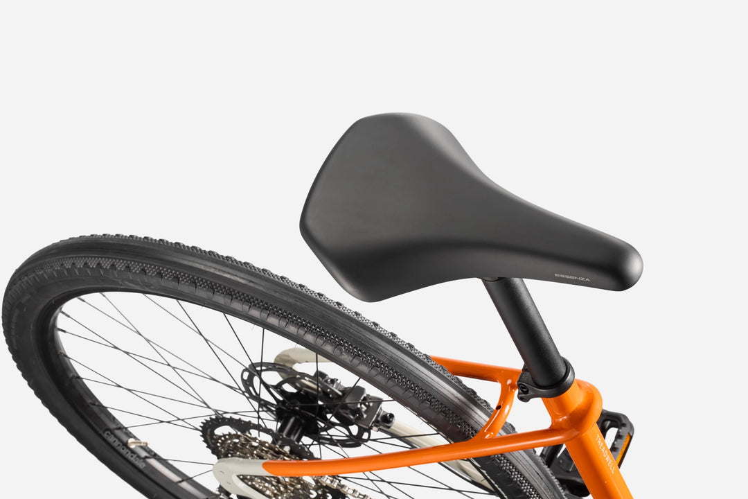 Cannondale Treadwell 2 Low StepThru
