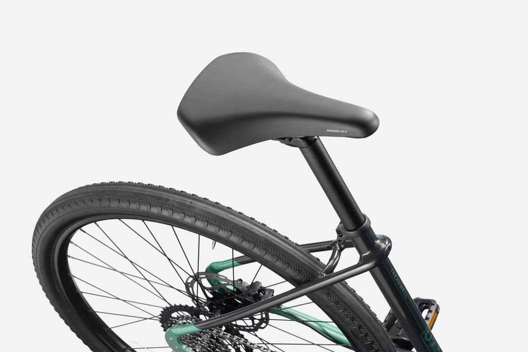 Cannondale Treadwell 2 Low StepThru