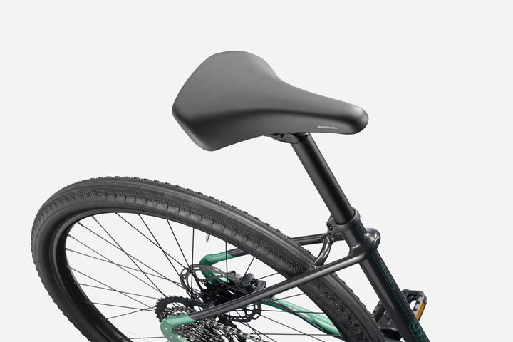 Cannondale Treadwell 2 Low StepThru