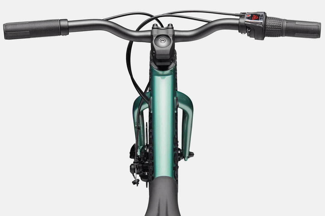 Cannondale Kids Trail Plus 20