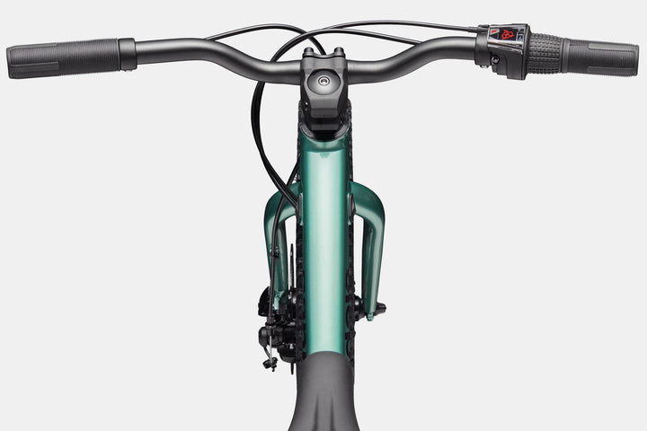 Cannondale Kids Trail Plus 20