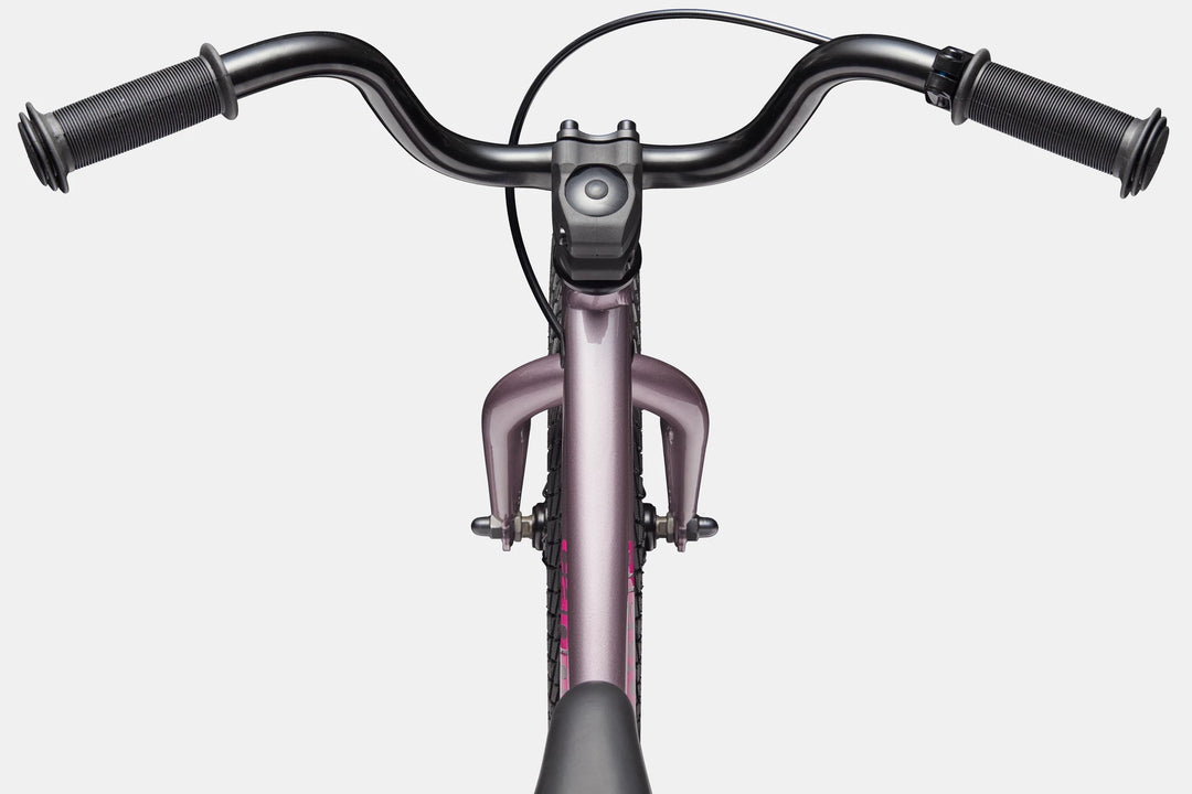 Cannondale Kids Trail 16 Single-Speed