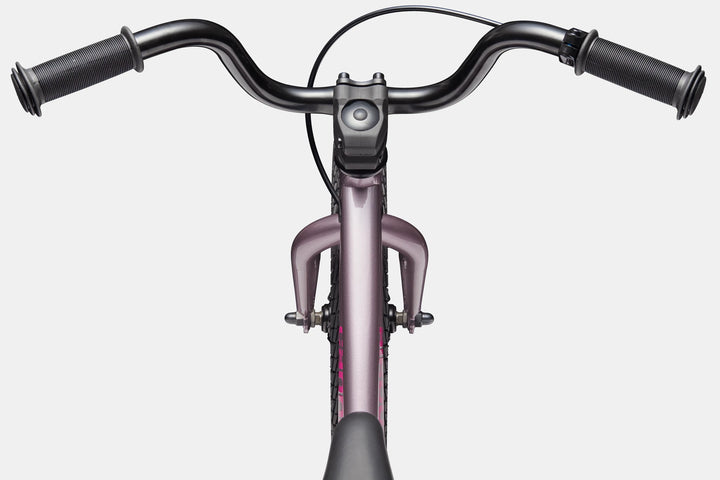 Cannondale Kids Trail 16 Single-Speed