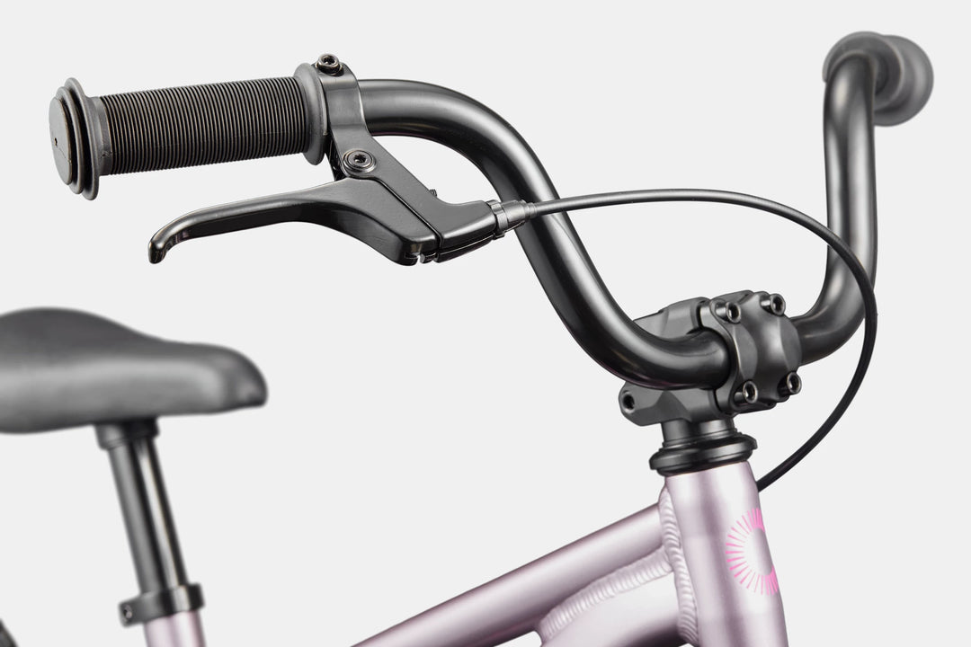 Cannondale Kids Trail 16 Single-Speed