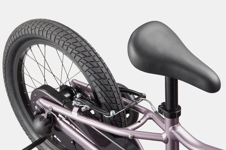 Cannondale Kids Trail 16 Single-Speed