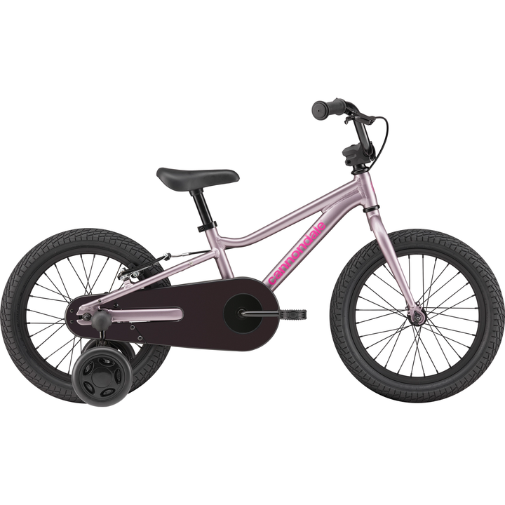 Cannondale Kids Trail 16 Single-Speed