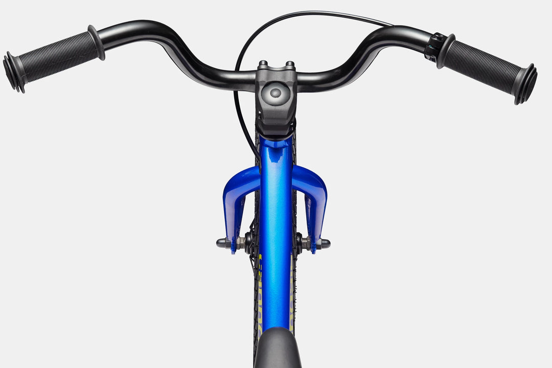 Cannondale Kids Trail 16 Single-Speed