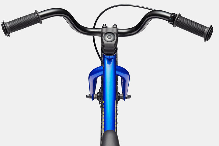 Cannondale Kids Trail 16 Single-Speed