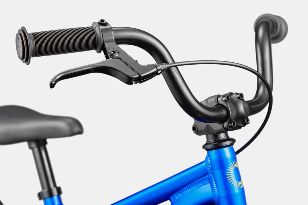 Cannondale Kids Trail 16 Single-Speed