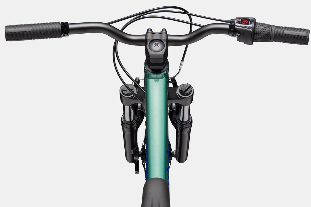 Cannondale Kids Trail 20