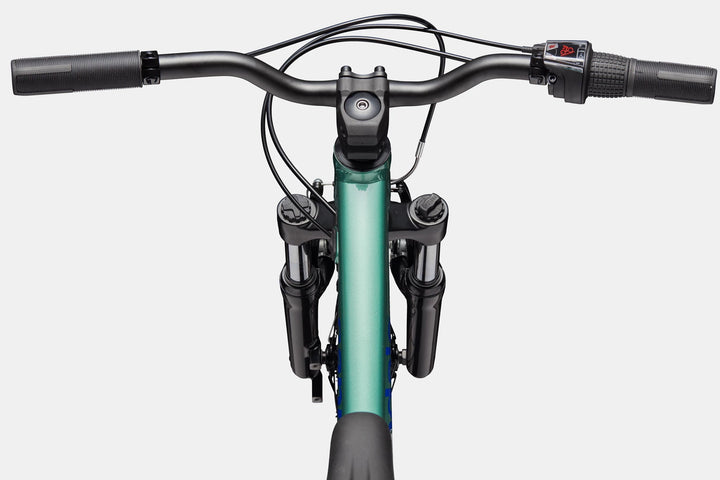 Cannondale Kids Trail 20