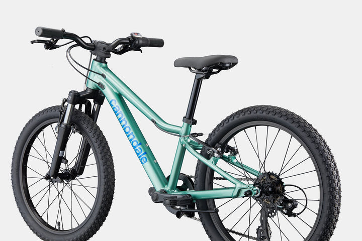 Cannondale Kids Trail 20
