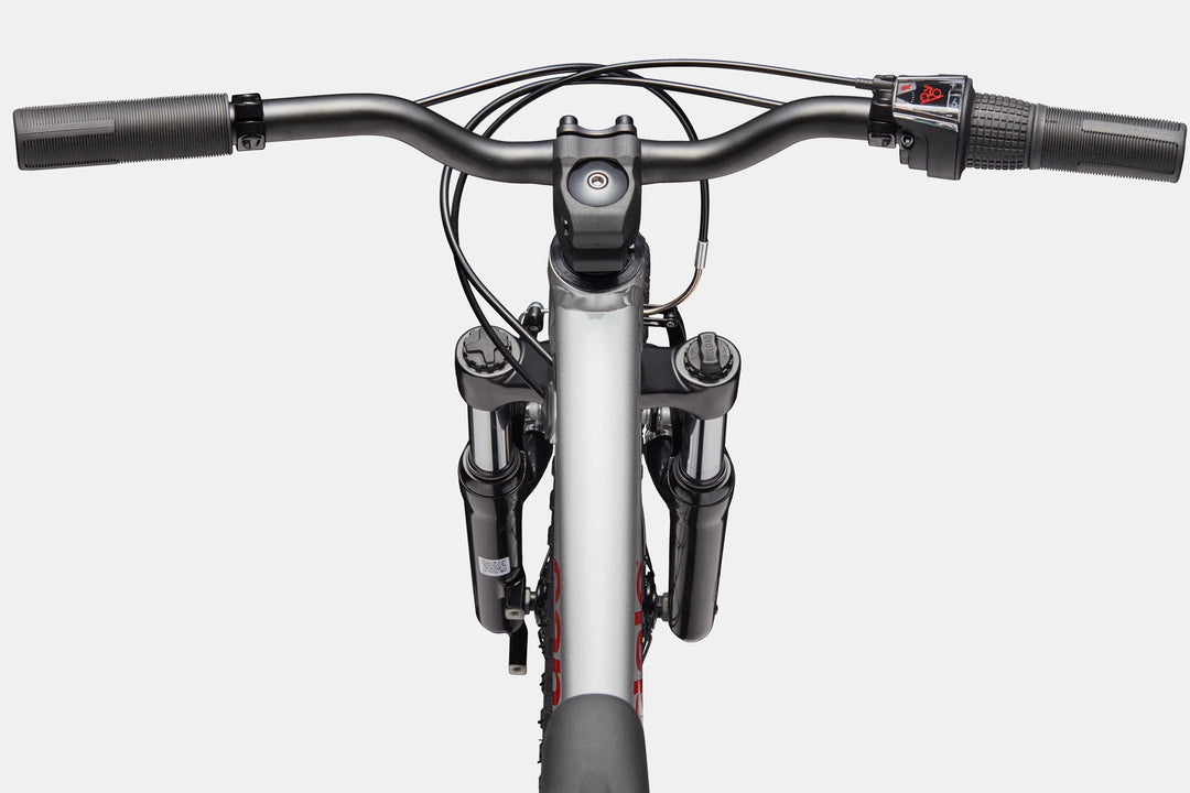 Cannondale Kids Trail 20