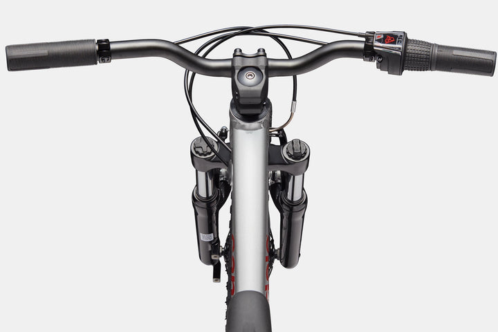 Cannondale Kids Trail 20