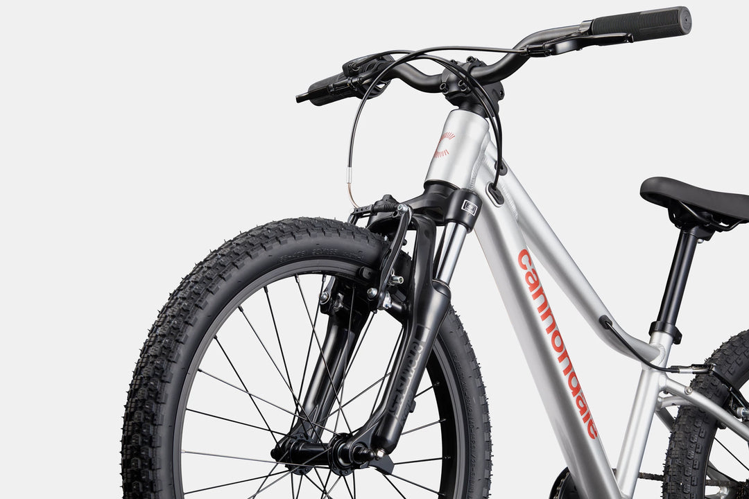 Cannondale Kids Trail 20