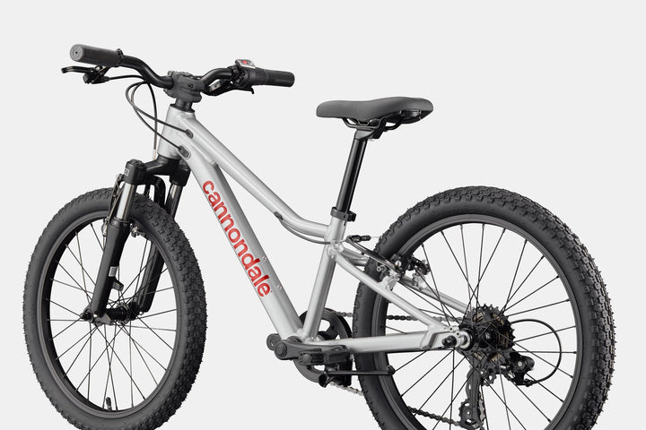 Cannondale Kids Trail 20