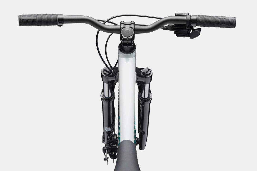 Cannondale Kids Trail 26