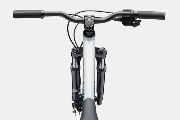 Cannondale Kids Trail 26