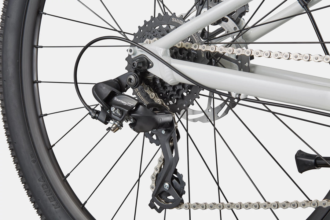 Cannondale Kids Trail 26