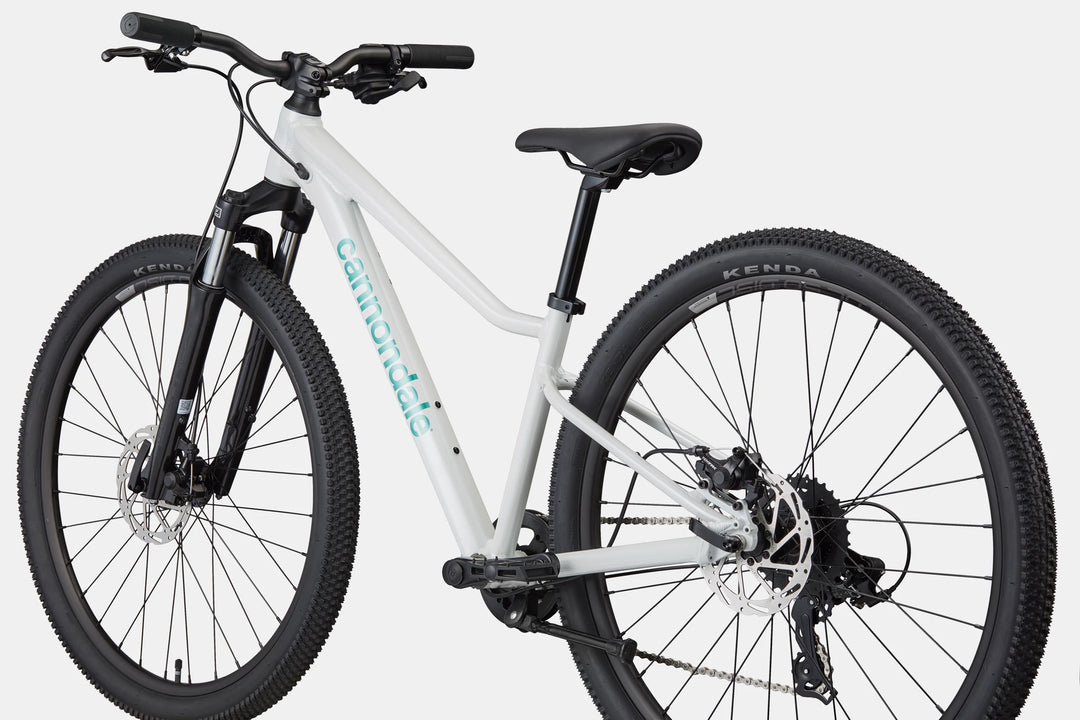 Cannondale Kids Trail 26