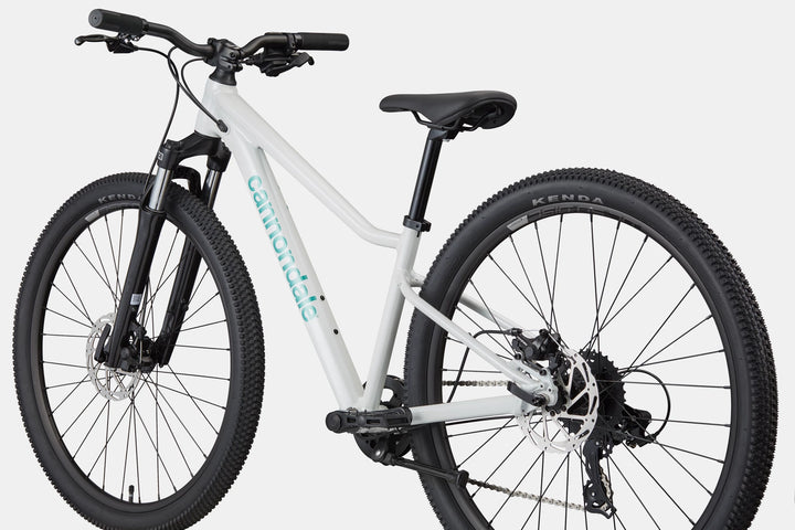 Cannondale Kids Trail 26