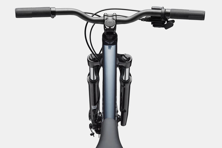 Cannondale Kids Trail 26