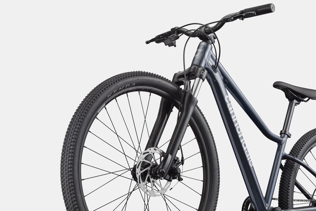 Cannondale Kids Trail 26