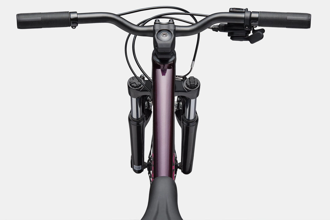 Cannondale Kids Trail 24