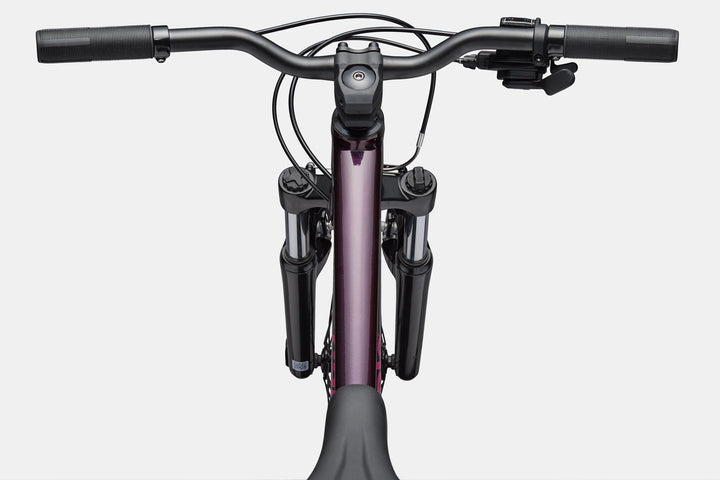 Cannondale Kids Trail 24