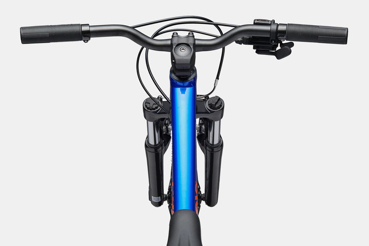 Cannondale Kids Trail 24