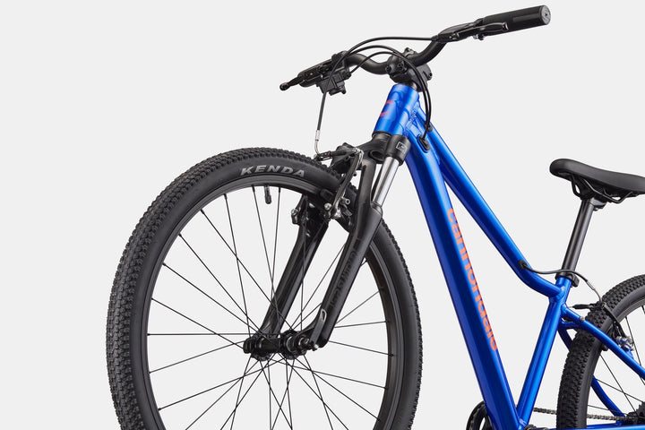 Cannondale Kids Trail 24
