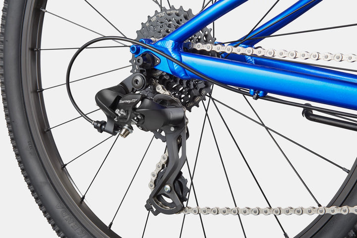 Cannondale Kids Trail 24