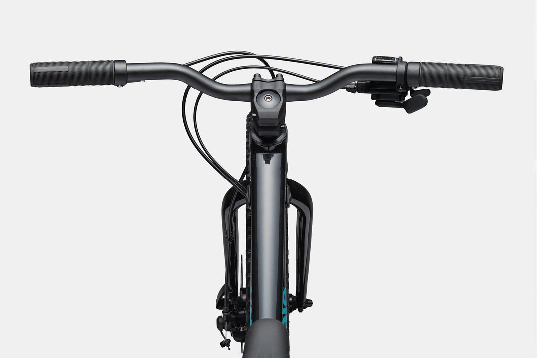 Cannondale Kids Trail Plus 24