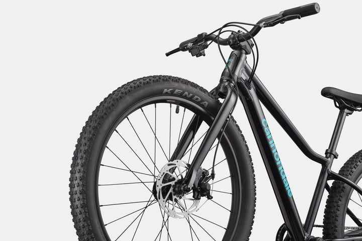Cannondale Kids Trail Plus 24