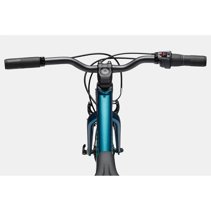 Cannondale Kids Quick 20