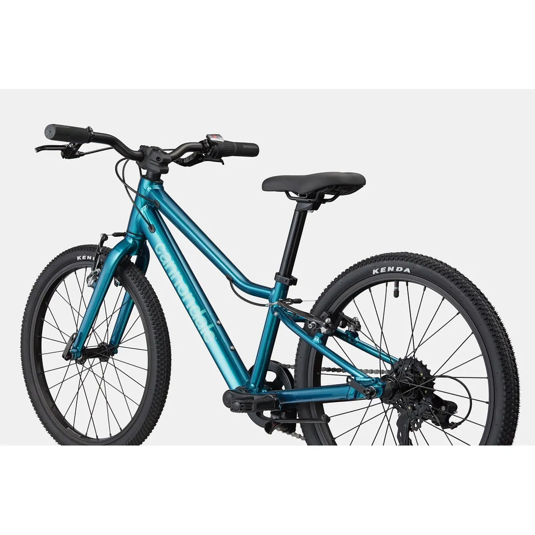 Cannondale Kids Quick 20