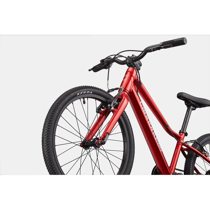 Cannondale Kids Quick 20