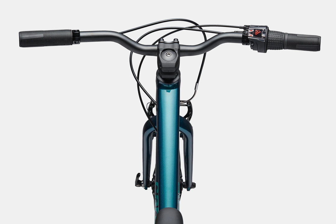 Cannondale Kids Quick 24
