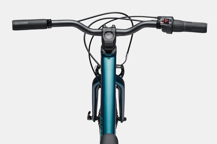 Cannondale Kids Quick 24