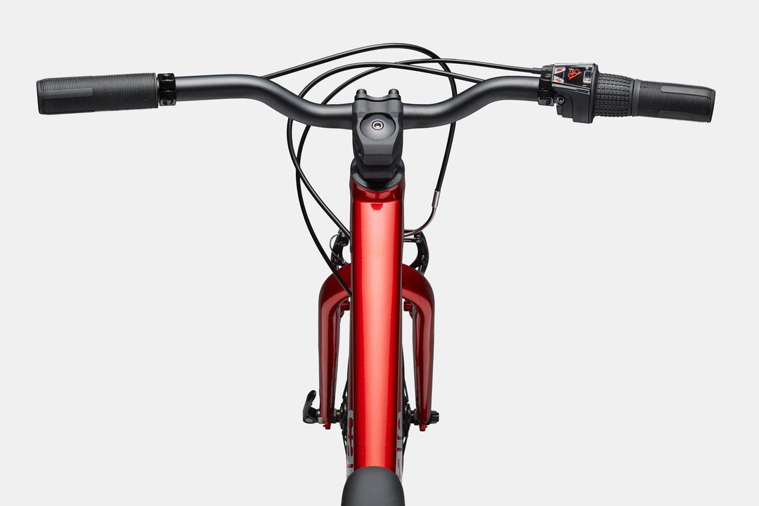 Cannondale Kids Quick 24